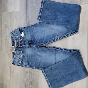 Boys jeans